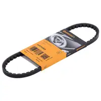 CONTINENTAL CTAM AVX10X643 Keilriemen