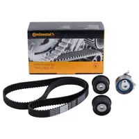 CONTINENTAL CTAM CT1023K1 Zahnriemen Kit