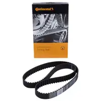 CONTINENTAL CTAM CT1035 Zahnriemen