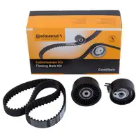 CONTINENTAL CTAM CT1046K1 Zahnriemen Kit