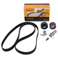 CONTINENTAL CTAM CT920K2 Zahnriemen Kit