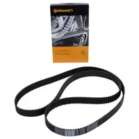 CONTINENTAL CTAM CT920 Zahnriemen