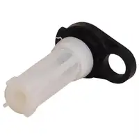 FEBI BILSTEIN 09469 Kraftstofffilter