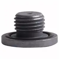 FEBI BILSTEIN 04572 Ölablassschraube