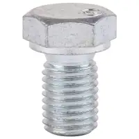 FEBI BILSTEIN 06564 Ölablassschraube