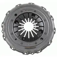 SACHS 3082 000 476 KUPPLUNG DRUCKPLATTE