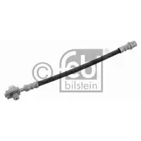 FEBI BILSTEIN 23160 Bremsschlauch