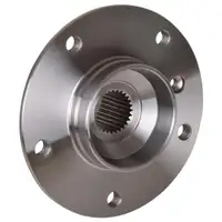 FEBI BILSTEIN 26234 Radnabe für BMW