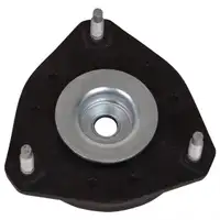 FEBI BILSTEIN 34918 Federbeinstützlager für FORD