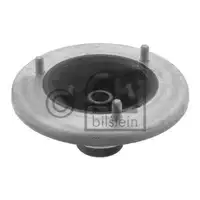 FEBI BILSTEIN 14922 Federbeinstützlager für BMW