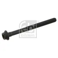 FEBI BILSTEIN 02951 Zylinderkopfschraube für MERCEDES-BENZ