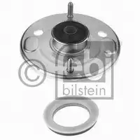 FEBI BILSTEIN 17867 Federbeinstützlagersatz