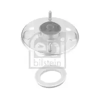 FEBI BILSTEIN 17867 Federbeinstützlagersatz für VOLVO