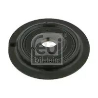 FEBI BILSTEIN 26854 Federteller für PEUGEOT, CITROËN, FIAT
