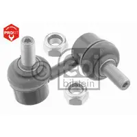 FEBI BILSTEIN 27360 Verbindungsstange für NISSAN