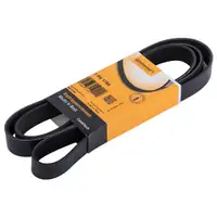 CONTINENTAL CTAM 7PK1795 Keilrippenriemen