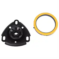 FEBI BILSTEIN 01333 Federbeinstützlagersatz