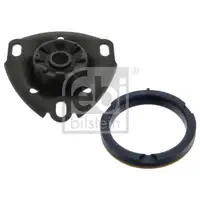 FEBI BILSTEIN 01333 Federbeinstützlagersatz für AUDI