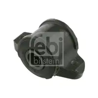 FEBI BILSTEIN 27181 Querlenkerlager für NISSAN, RENAULT, OPEL