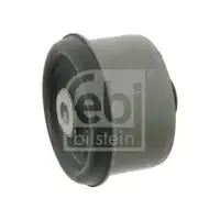FEBI BILSTEIN 27322 Achskörperlager für VW, AUDI, SEAT, SKODA
