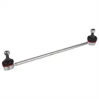 FEBI BILSTEIN 27434 Verbindungsstange für OPEL, PEUGEOT, CITROËN, DS