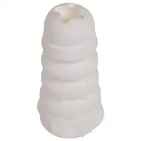 FEBI BILSTEIN 18361 Anschlagpuffer