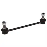 FEBI BILSTEIN 27477 Verbindungsstange für HYUNDAI, KIA