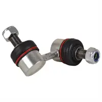 FEBI BILSTEIN 27987 Verbindungsstange