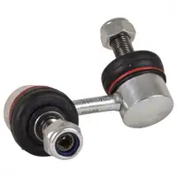 FEBI BILSTEIN 27988 Verbindungsstange für MITSUBISHI