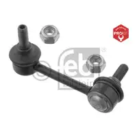 FEBI BILSTEIN 28048 Verbindungsstange