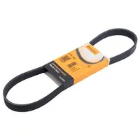 CONTINENTAL CTAM 6PK862 Keilrippenriemen