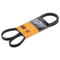 CONTINENTAL CTAM 4PK1310 Keilrippenriemen