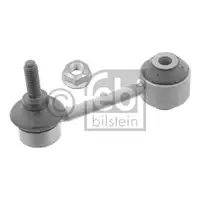 FEBI BILSTEIN 28212 Verbindungsstange