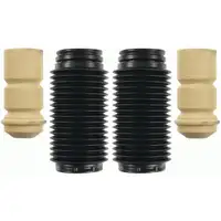 SACHS 900 090 SERVICE KIT
