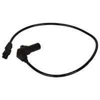 FEBI BILSTEIN 27175 Kurbelwellensensor