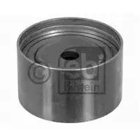 FEBI BILSTEIN 22357 Umlenkrolle