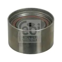 FEBI BILSTEIN 22357 Umlenkrolle für AUDI