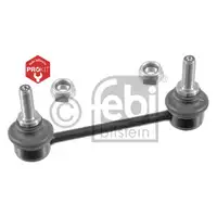 FEBI BILSTEIN 25278 Verbindungsstange