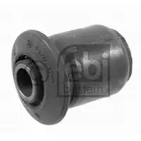 FEBI BILSTEIN 04977 Querlenkerlager