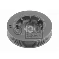 FEBI BILSTEIN 26957 Riemenscheibe (entkoppelt)