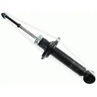 SACHS 312 761 STOSSDAEMPFER