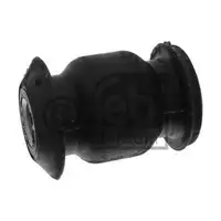 FEBI BILSTEIN 19472 Querlenkerlager für FIAT, ABARTH, FORD