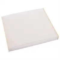 MANN-FILTER CU 2362 Innenraumluftfilter