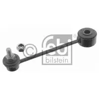 FEBI BILSTEIN 27865 Verbindungsstange