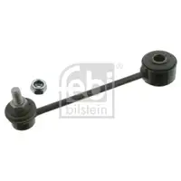 FEBI BILSTEIN 27865 Verbindungsstange für VW, AUDI, SEAT