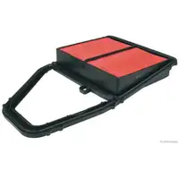 HERTH+BUSS JAKOPARTS J1324044 Luftfilter