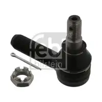 FEBI BILSTEIN 12574 Spurstangenendstück für FORD