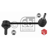 FEBI BILSTEIN 08863 Verbindungsstange für MERCEDES-BENZ