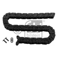 FEBI BILSTEIN 09232 Steuerkette