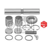 FEBI BILSTEIN 10062 Achsschenkelbolzensatz